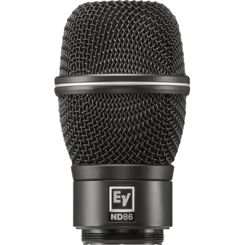 ELECTRO VOICE ND86-RC3