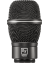 ELECTRO VOICE ND86-RC3