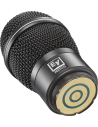 ELECTRO VOICE ND86-RC3