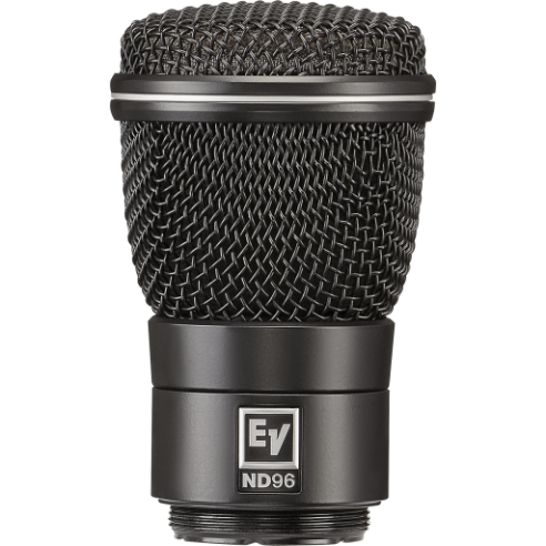 ELECTRO VOICE ND96-RC3