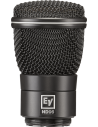 ELECTRO VOICE ND96-RC3