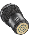 ELECTRO VOICE ND96-RC3