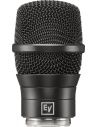 ELECTRO VOICE RE420-RC3