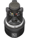 ELECTRO VOICE RE420-RC3