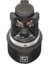 ELECTRO VOICE RE420-RC3