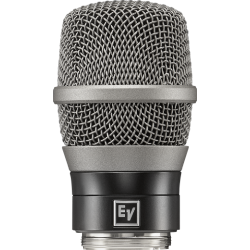 ELECTRO VOICE RE520-RC3