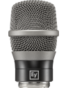 ELECTRO VOICE RE520-RC3