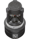 ELECTRO VOICE RE520-RC3