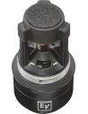 ELECTRO VOICE RE520-RC3