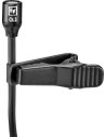 ELECTRO VOICE RE3-ACC-OL3