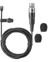 ELECTRO VOICE RE3-ACC-OL3