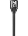 ELECTRO VOICE RE3-ACC-OL3