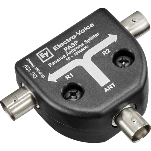 ELECTRO VOICE RE3-ACC-PASP