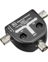 ELECTRO VOICE RE3-ACC-PASP