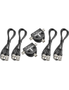 ELECTRO VOICE RE3-ACC-PASP