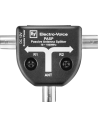 ELECTRO VOICE RE3-ACC-PASP