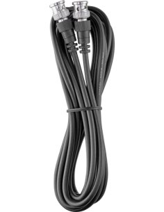 ELECTRO VOICE RE3-ACC-CXU10