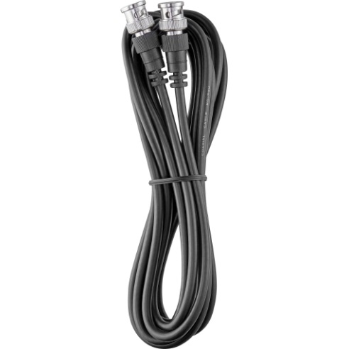 ELECTRO VOICE RE3-ACC-CXU10