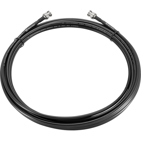 ELECTRO VOICE RE3-ACC-CXU25