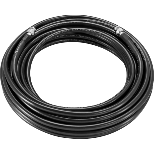ELECTRO VOICE RE3-ACC-CXU50