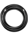 ELECTRO VOICE RE3-ACC-CXU50
