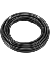 ELECTRO VOICE RE3-ACC-CXU75