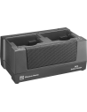ELECTRO VOICE RE3-ACC-BC2