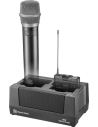 ELECTRO VOICE RE3-ACC-BC2