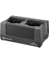 ELECTRO VOICE RE3-ACC-BC2