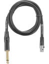 ELECTRO VOICE RE3-ACC-GC3