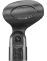 ELECTRO VOICE RE3-ACC-HHTSA1