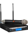 ELECTRO VOICE R300-HD/A