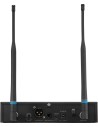 ELECTRO VOICE R300-HD/A
