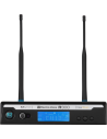 ELECTRO VOICE R300-HD/A