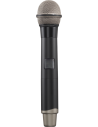 ELECTRO VOICE R300-HD/A