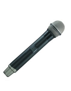 ELECTRO VOICE HT-300-A