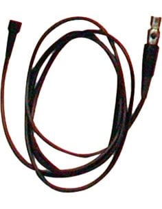 ELECTRO VOICE OLM 10