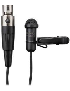ELECTRO VOICE ULM18