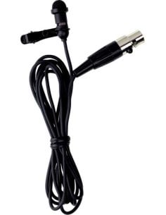 ELECTRO VOICE ULM 21