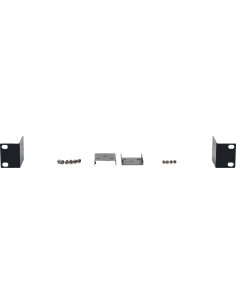 ELECTRO VOICE RMD-300
