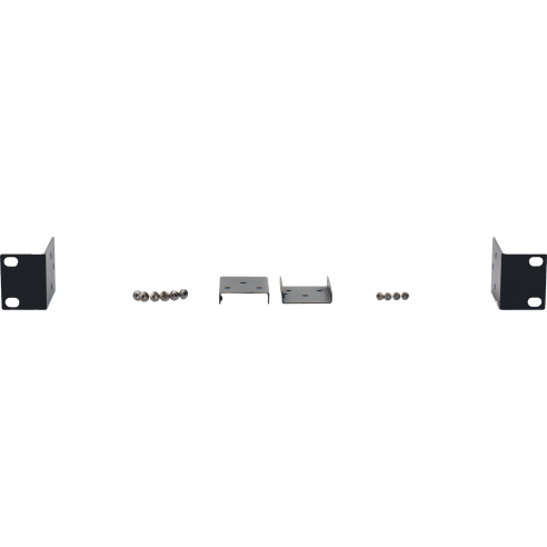 ELECTRO VOICE RMD-300