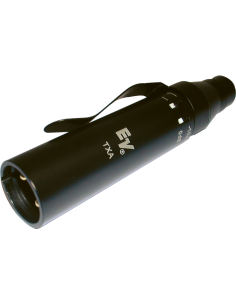 ELECTRO VOICE TXA