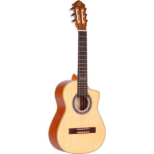 ORTEGA RQ25