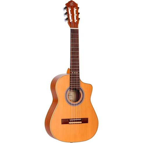 ORTEGA RQ39E