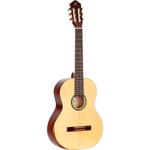 ORTEGA R55DLX