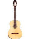 ORTEGA R55DLX