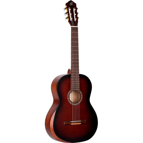 ORTEGA R55DLX-BFT