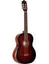 ORTEGA R55DLX-BFT