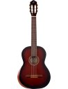 ORTEGA R55DLX-BFT