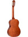 ORTEGA R55DLX-BFT